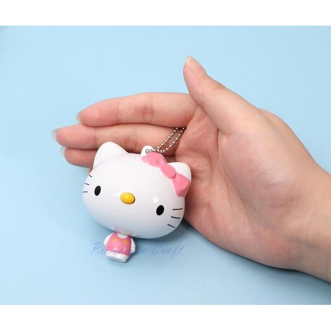 Lansungkirim- Meteran Baju/ Kain/ Badan Karakter Mk370