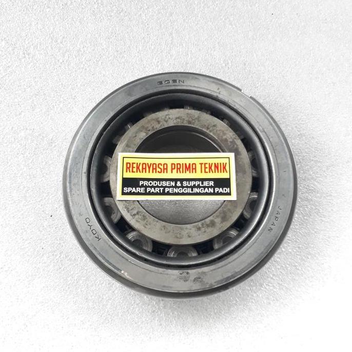 ~~~~~] SEKEN RD85 BEARING KE 2 PD AS KRUK ORIGINAL JAPAN KUBOTA RD 85 TRAKTOR