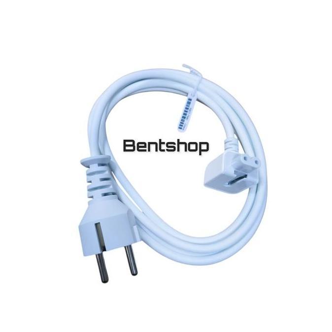 Kabel Power Komputer Apple Macbook Original TERBAIK