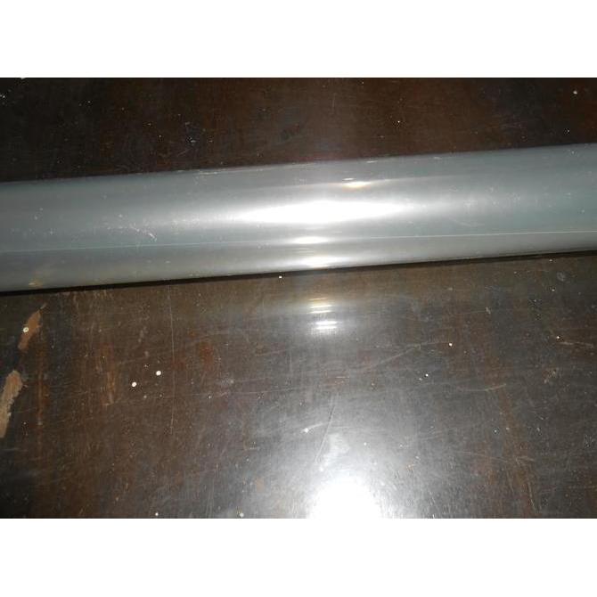 (:(:(:(] PLASTIK ASTRALON