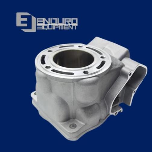 ((((()paling dicari] CYLINDER BURING YAMAHA YZ125 YZ125X ENDURO EQUIPMENT