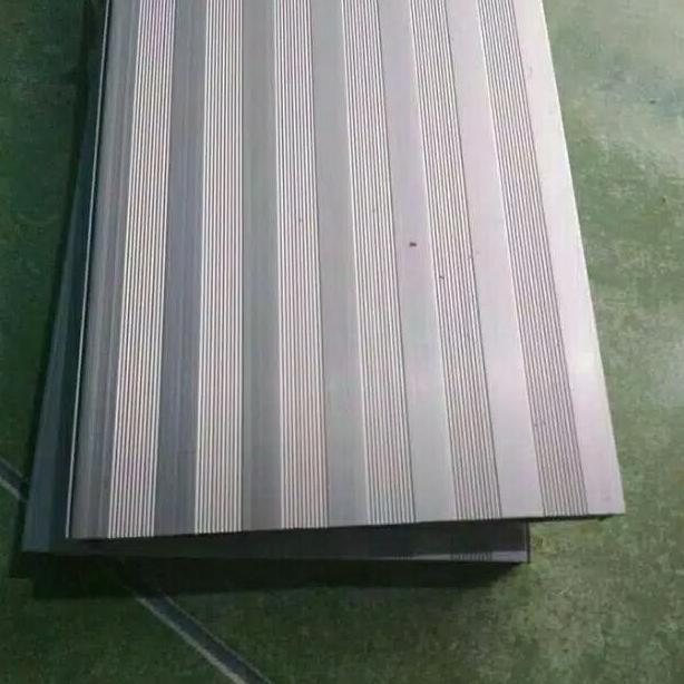 Ready LIST NEON BOX 13 CM / KERANGKA NEON BOX 13 CM