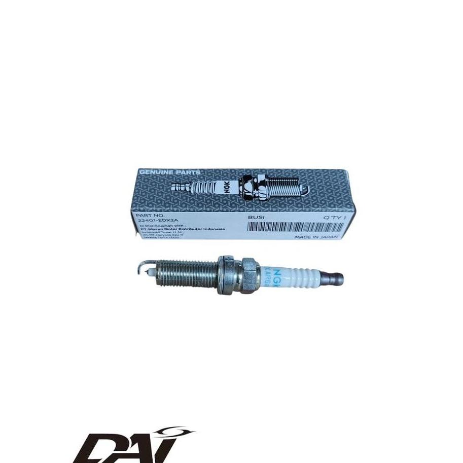 Busi Nissan Grand Livina Original