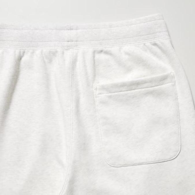 JASTIP Men Celana Sweat Jogger Piyama Panjang Santai Pria UNIQLO SALE