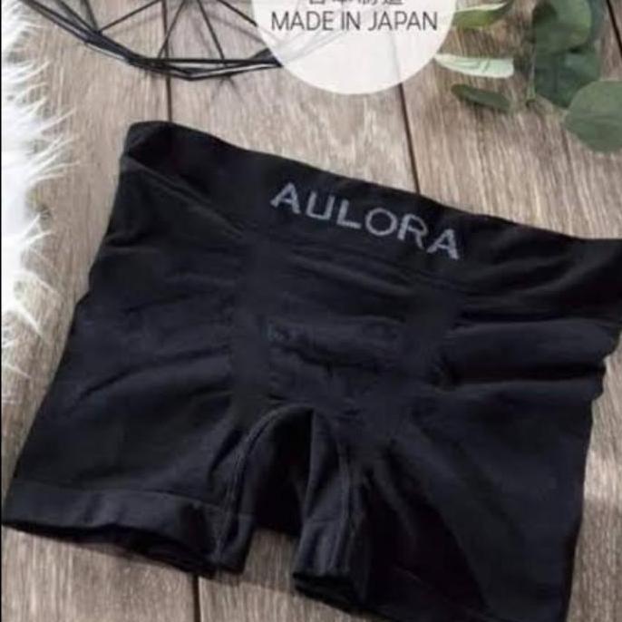 lra boxer kesehatan dengan kodenshi