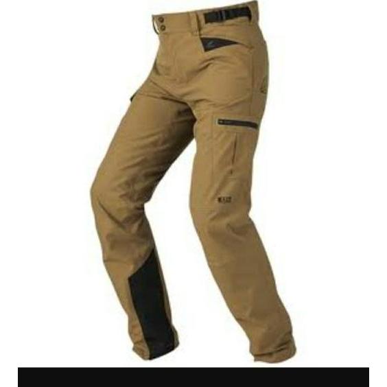 celana cargo taichi kawasaki orginal dry master drymaster ready xl