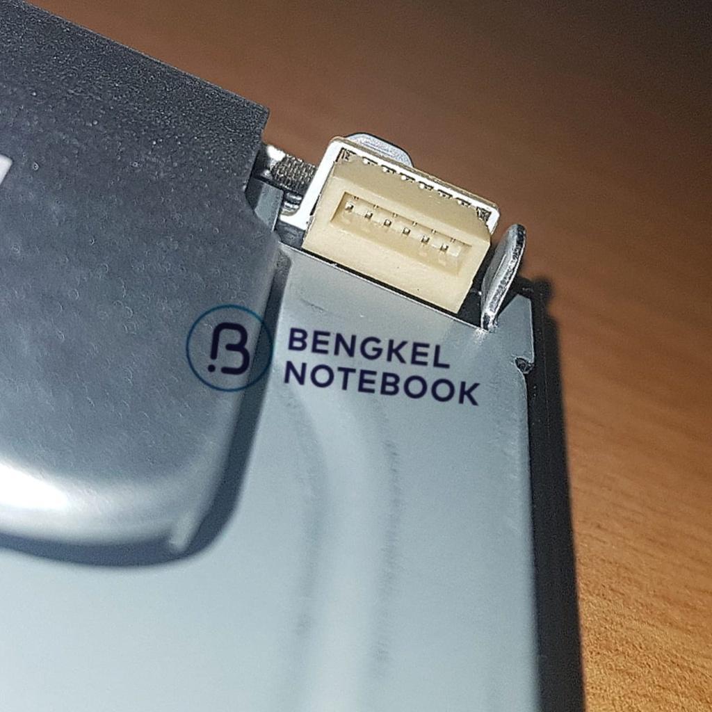 Lcd Led Pc Aio 21.5 M215Hca-L3B