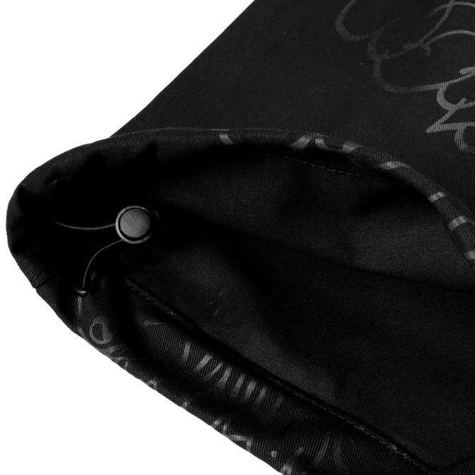 NRDN X THE MABELL VANDAL BAGGY PANTS