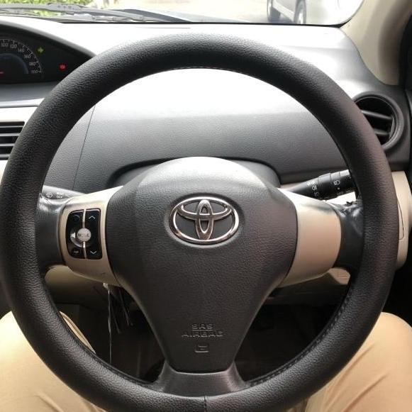 SARUNG STIR MOBIL MBTECH ORI... VIOS