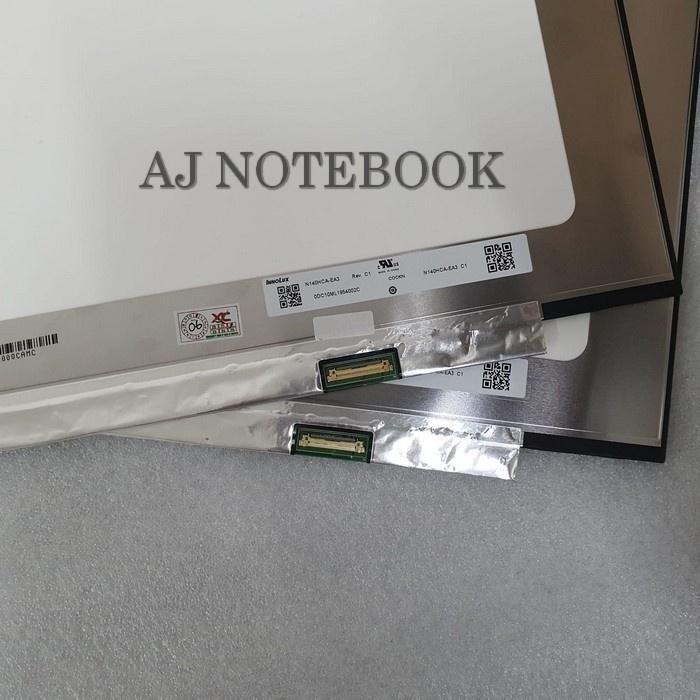 Led Lcd Asus Vivobook 14 A412 A412D A412Da A412F A412Ua Series -Ajnb