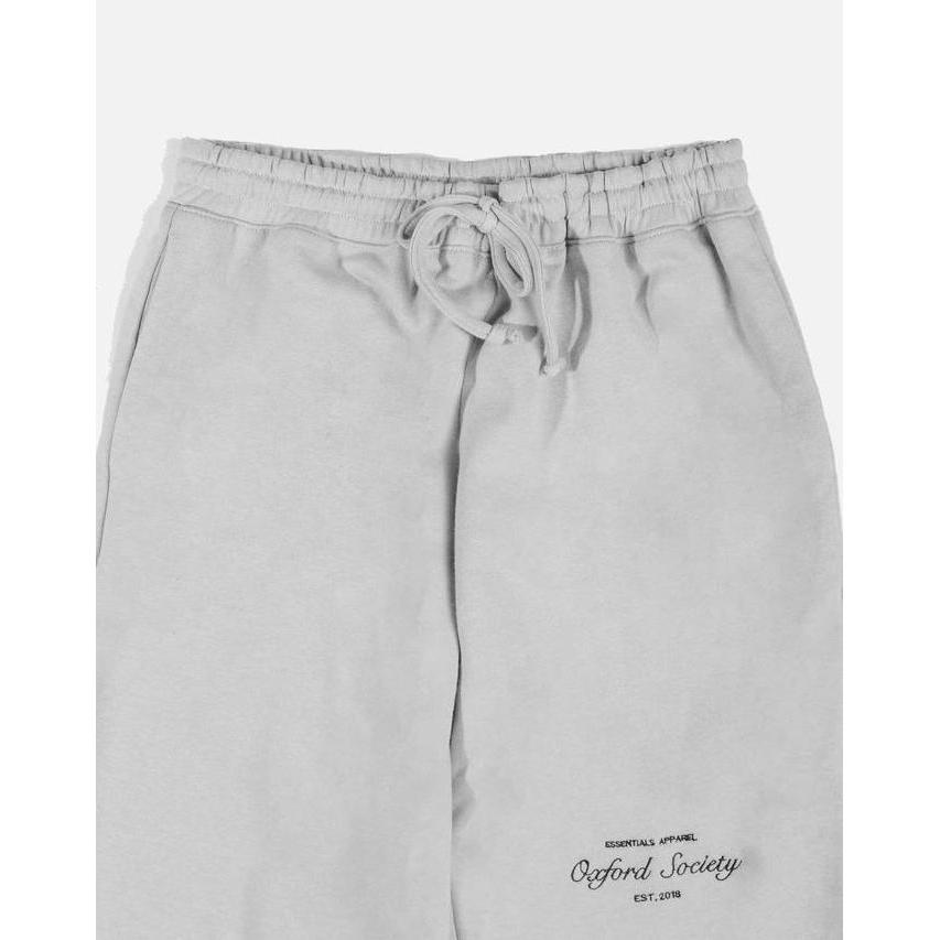 Oxford Society Marston Sweatpants Celana Panjang Pria