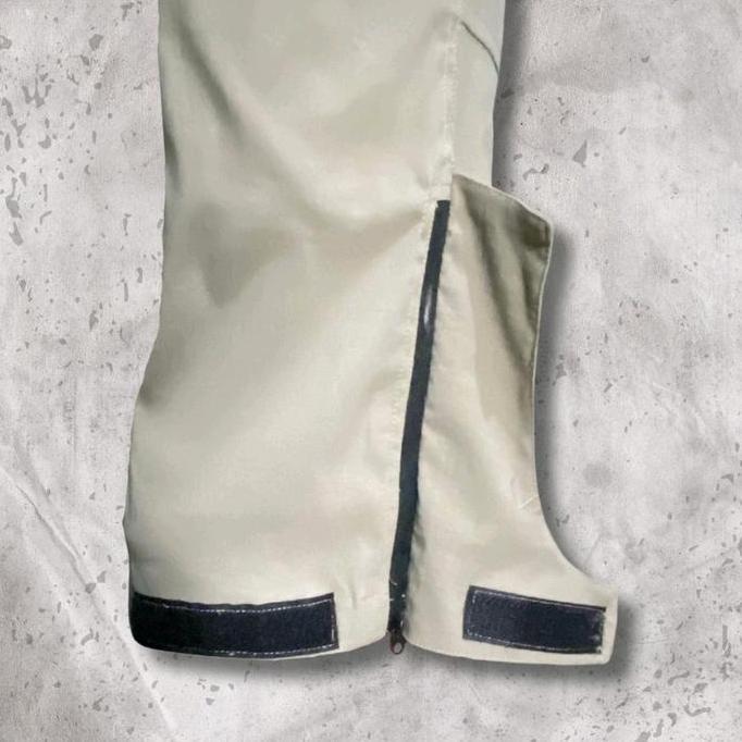 Celana Panjang Baratech Noordwese Celana Panjang Outdoor Celana Trekking