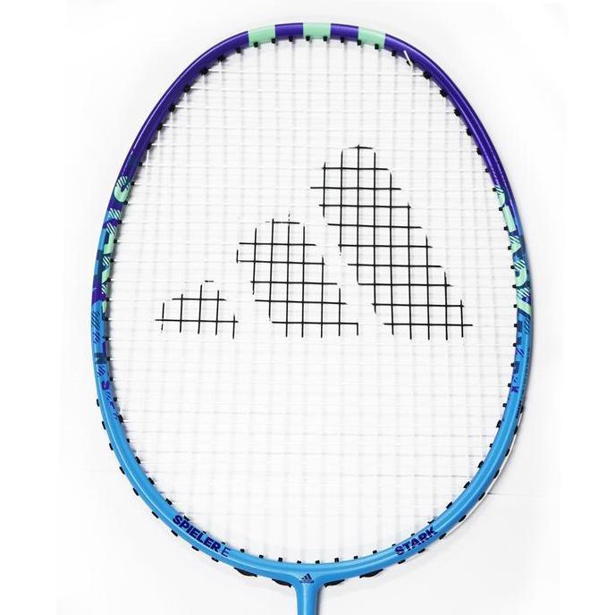 Kokking- Raket Bulutangkis Badminton Adidas Spieler E Stark Sky Rush