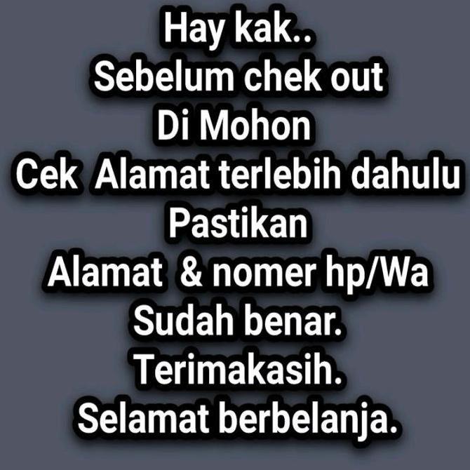 FREE ONGKIR KOKO AR RAFI KEKINIAN LENGAN PENDEK MUSLIM BAJU KOKO PRIA KAIN KANCING KATUN MADINAH  DE