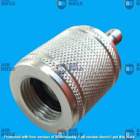 Kualitass- Adapter Pengisian Tabung Knock Down Regulator P70