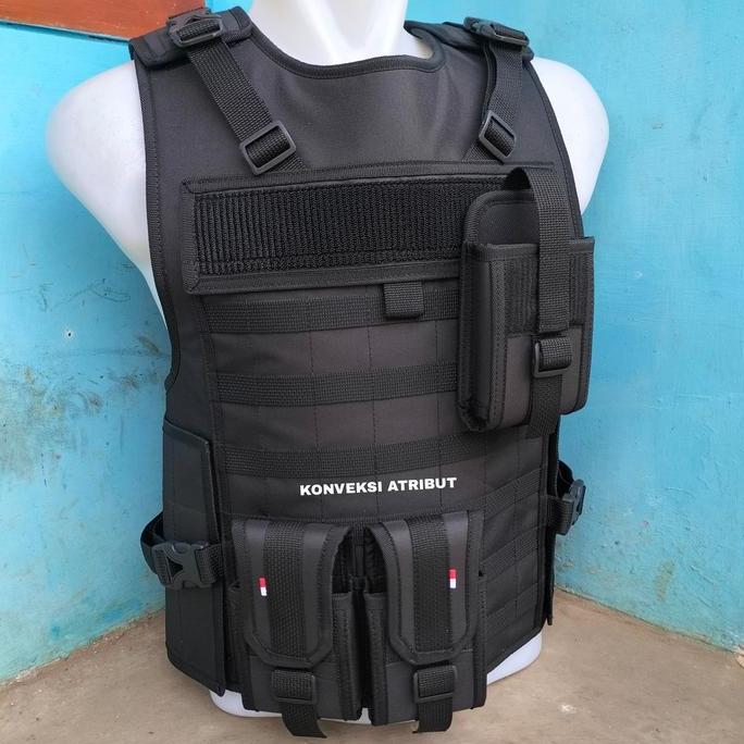 pelindung dada pengendara motor anti angin