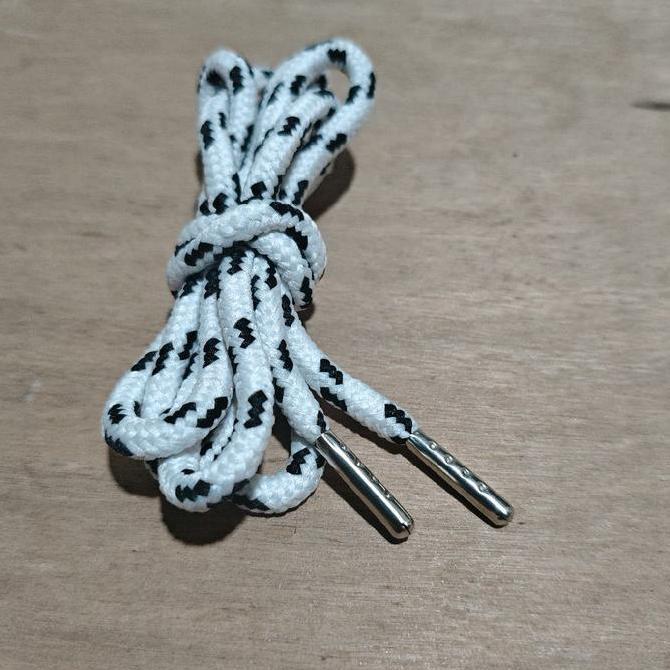 DISKON TALI CELANA SURFING PREMIUM/ TALI CELANA BOARD SHORT / TALI TRAINING CASUAL PRIA WANITA