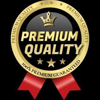 BEST SELLER PROMO PAKET USAHA 70 RIBU DAPAT 3 PCS KEMEJA MOTIF SURFING BAJU KATUN DISTRO KEMEJA AKAT