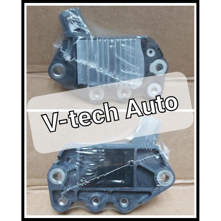 HOT DEAL IC REGULATOR ALTERNATOR CUMMINS 6BT DONGFENG 12V