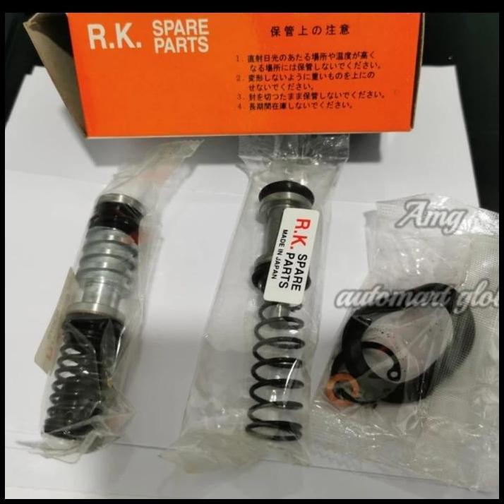 TERBARU ISI MASTER REM ATAS HOLDEN GEMINI KIT MASTER REM HOLDEN GEMINI 