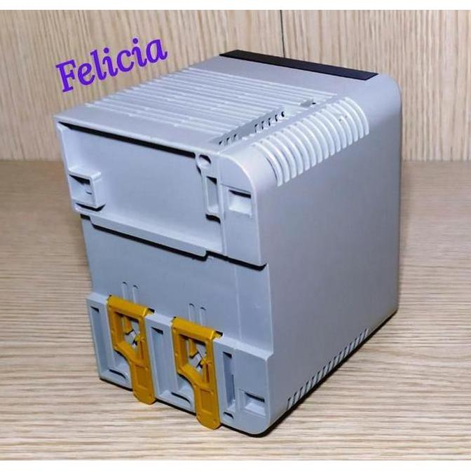 Spesial Omron Plc Cqm1-Pa206 Power Supply Modul Cqm1Pa206