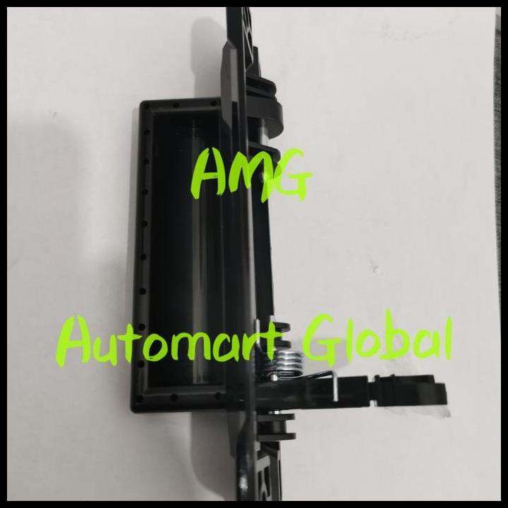 BEST DEAL HANDLE PINTU BAGASI APV HANDLE BAGASI APV 