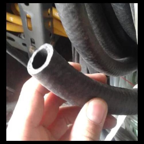HOT DEAL SELANG BAGUS IRC 14MM 