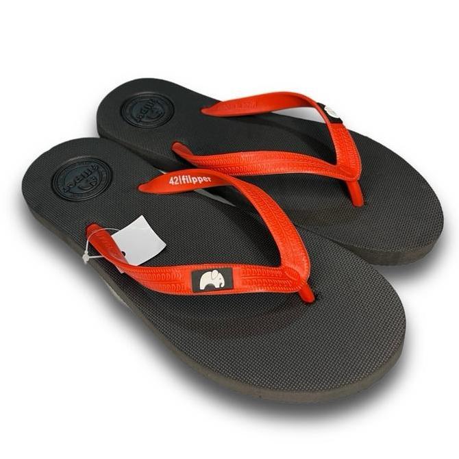 BEST SELLER SANDAL JEPIT DISTRO PRIA - SANDAL DISTRO PRIA JEPIT MODEL KEKINIAN - SANDAL JEPIT DISTRO