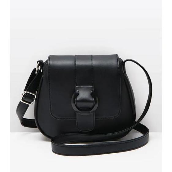 DISKON SOPHIE MARTIN TAS SELEMPANG WANITA VIKI BAG