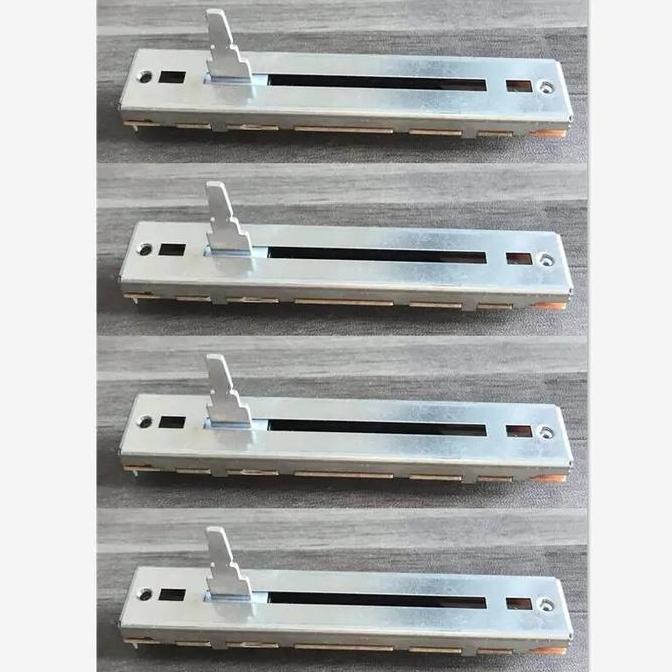 Crossfader Pioneer DJM 300 400 500 600 800 900 2000