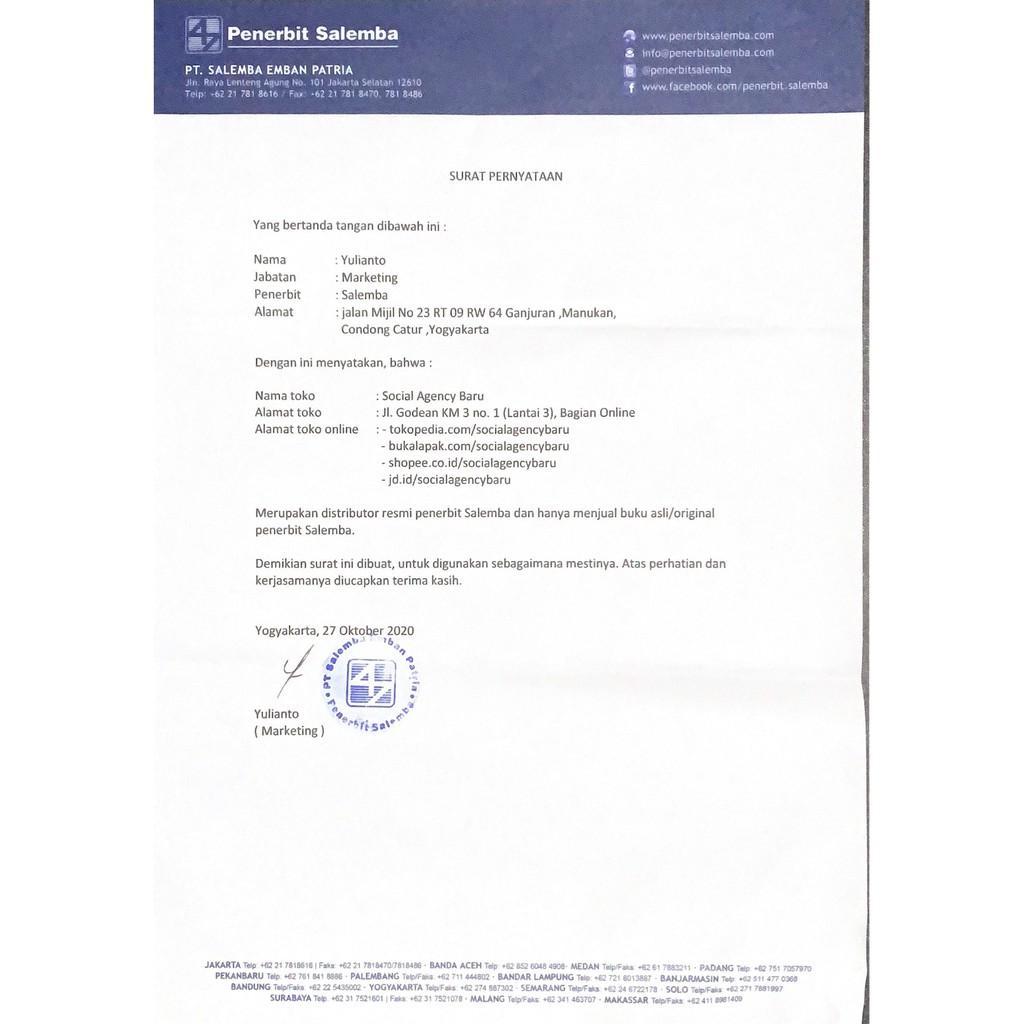 Auditing Buku 1 Edisi 5 - Sukrisno Agoes