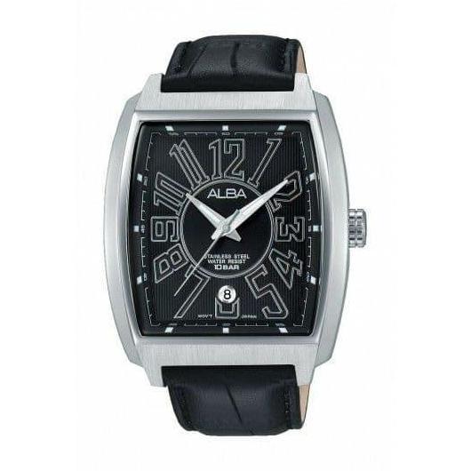 Alba Men AS9C61 AS9C61X1