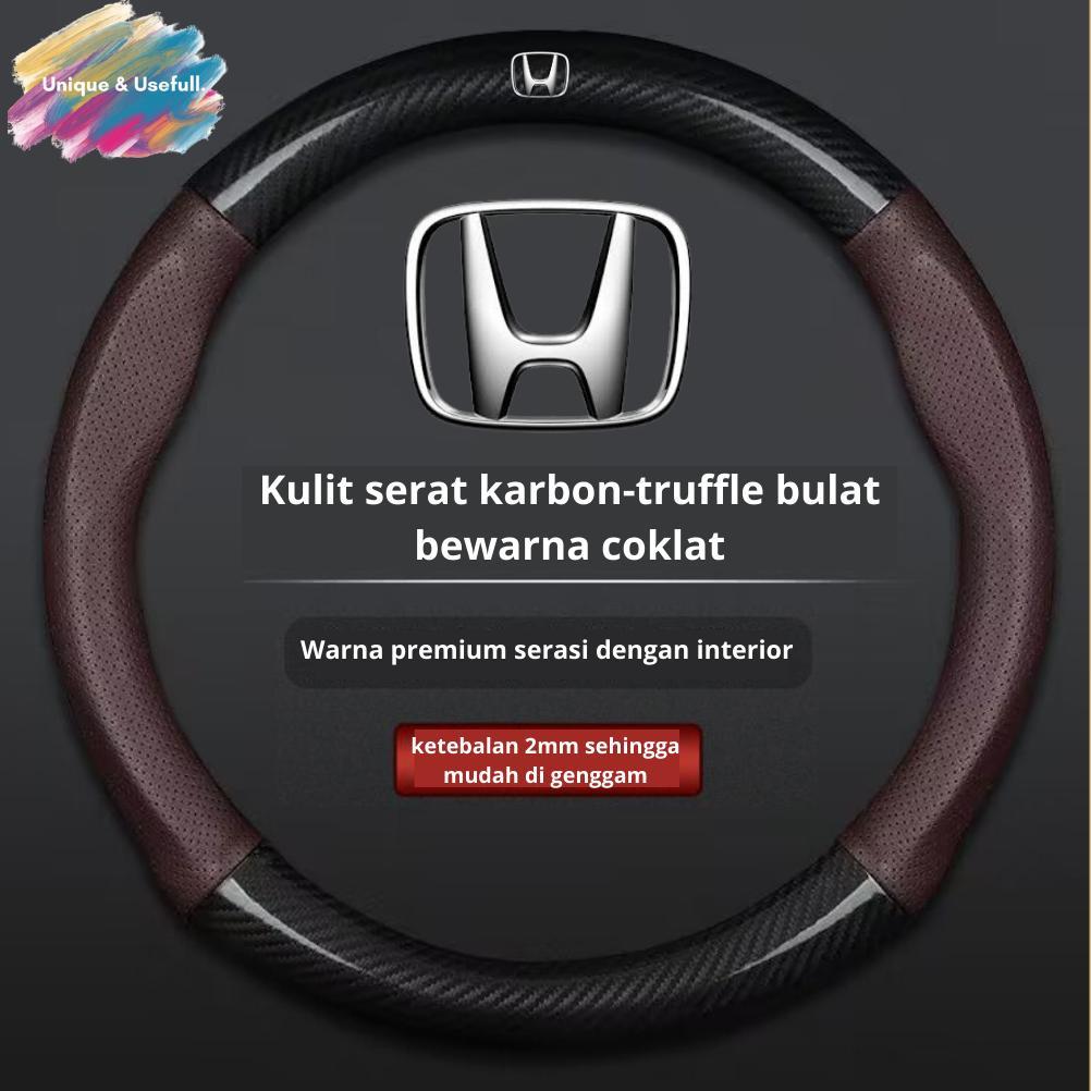 cover stir mobil sarung stir mobil sarung setir cover stir mobil avanza cover setir mobil sarung sti