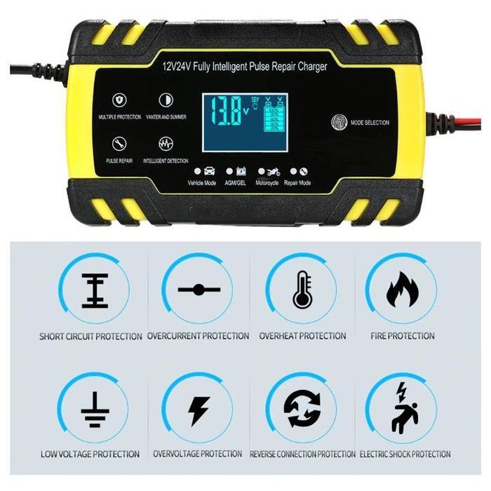 Alat Cas Aki Alat Cas Accu Casan Aki Mobil Motor Kapal Super Quick Original Dan Terpercaya