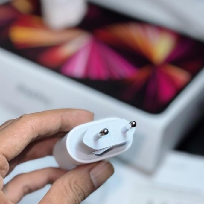 charger ipad pro m1 m2 m3 ibox charger ipad air 4 5 charger ipad ibox casan ipad ori charger origina