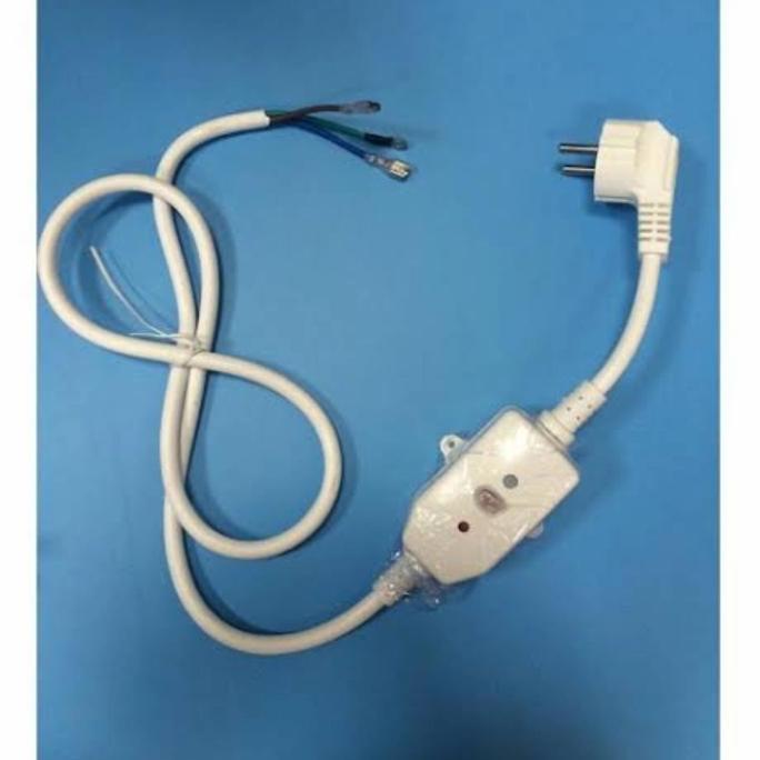 Miliki Kabel Elcb Kabel Water Heater Ariston