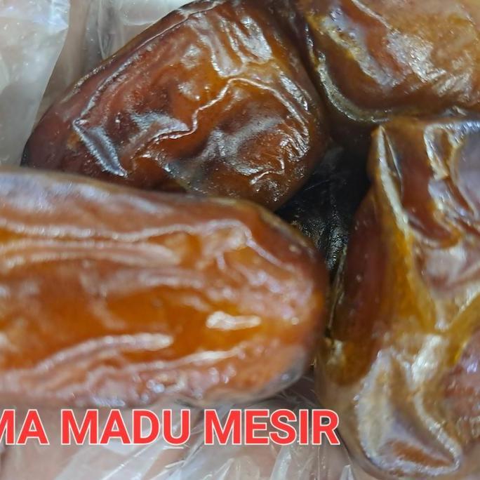 kurma madu mesir/kurma mesir 1kg