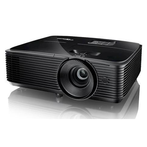 Projector Optoma X400LVe DLP XGA 4000 Lumens