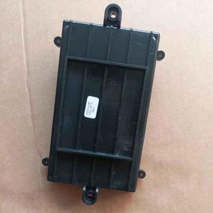 Ready Modul Dryer super speed asiatec Foggia Gaston murah