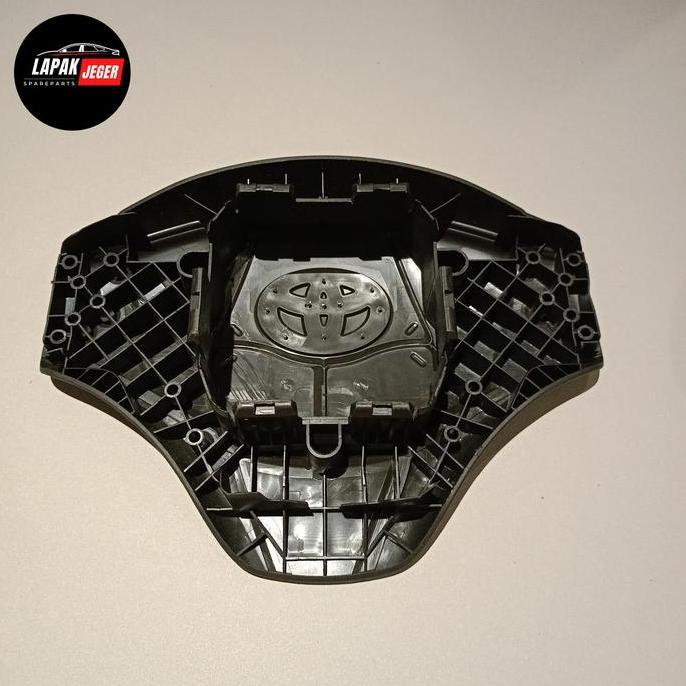 cover airbag stir yaris tipe G E 2014 2014 2015 2016
