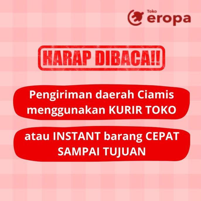 Ready PANASONIC FRONT LOADING NA 128XB1 - MESIN CUCI PANASONIC 8KG NA128XB1 murah