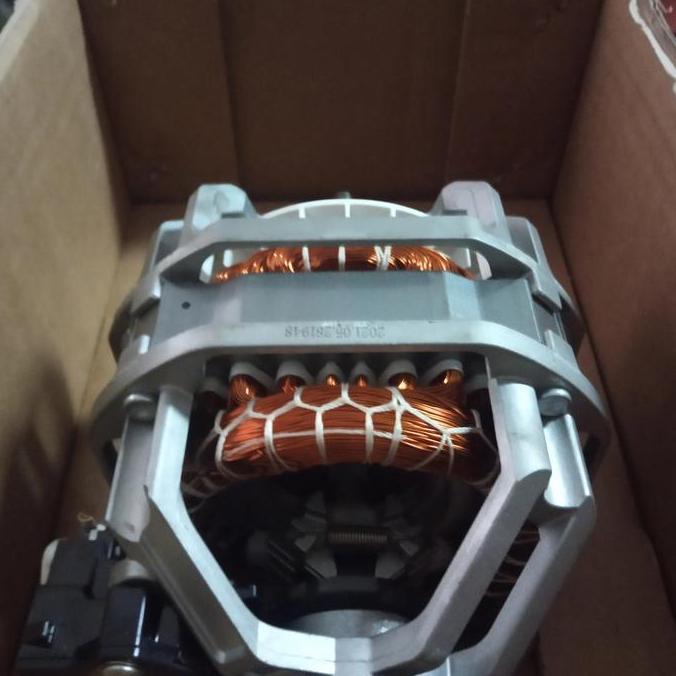 Ready dinamo persamaan speedqueen murah