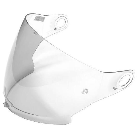 // VISOR KACA HELM NOLAN N43 N43 E AIR *