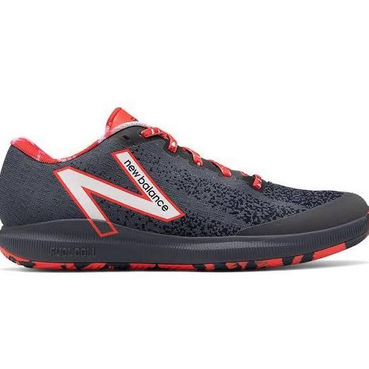 Sepatu Tenis Tennis New Balance 996 V4.5 W