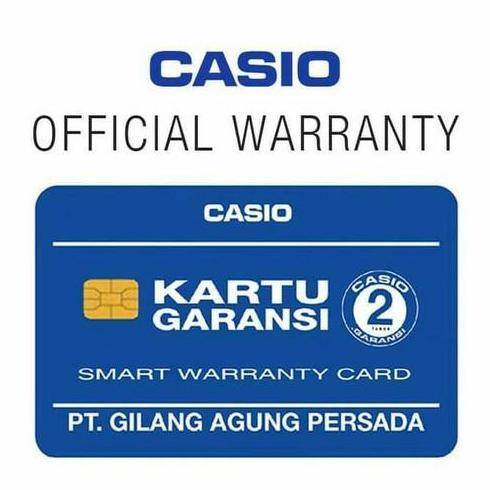 Casio G-Shock GM-110G-1A9DR/GM-110G-1A9DR/GM-110G Orinal Murah