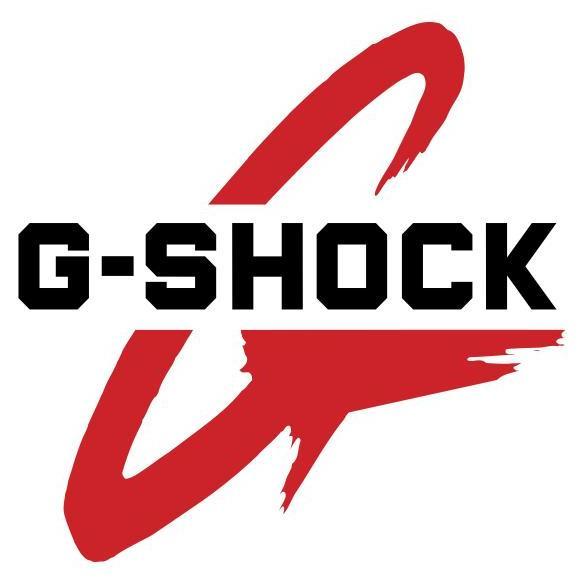 Jam Tangan Pria 100% Orinal Casio Ori G-Shock gx-56tu-1a5dr gx56tu-1a5 56t 56 kingkong watches