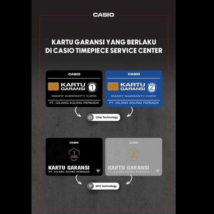 Jam Tangan Pria 100% Orinal Casio Ori G-Shock dw-5900ts-1dr dw5900ts1dr dw5900ts 1 59 1d watches