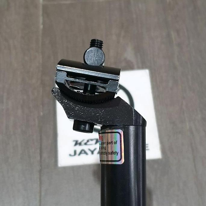 Murah Seatpost Alloy 25.4. OXO Panjang 50cm Non COD