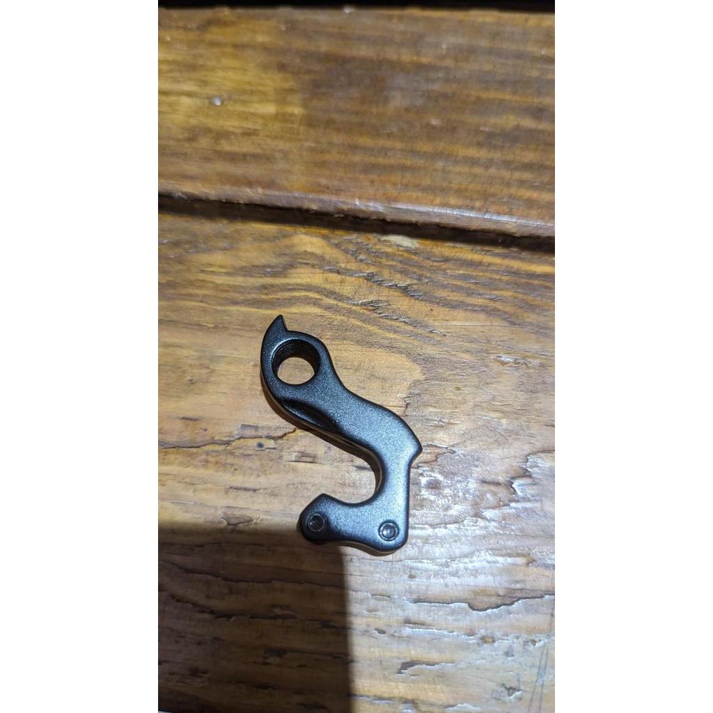 Murah RD Hanger Gusto Ranger/Gusto Cobra Rim Brake Non COD