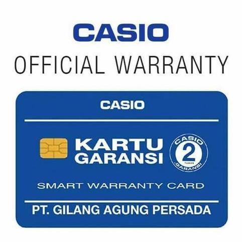 Casio G-Shock GA-2100-1A1DR/GA21001A1DR/GA-2100 Orinal